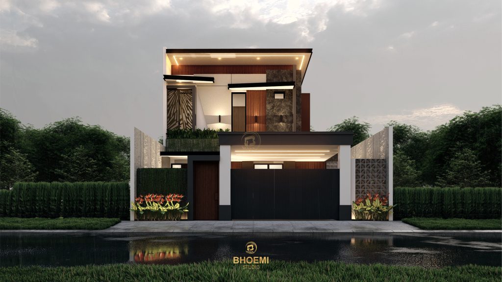 Renovasi Rumah: Ubah Hunian Lama Jadi Lebih Nyaman